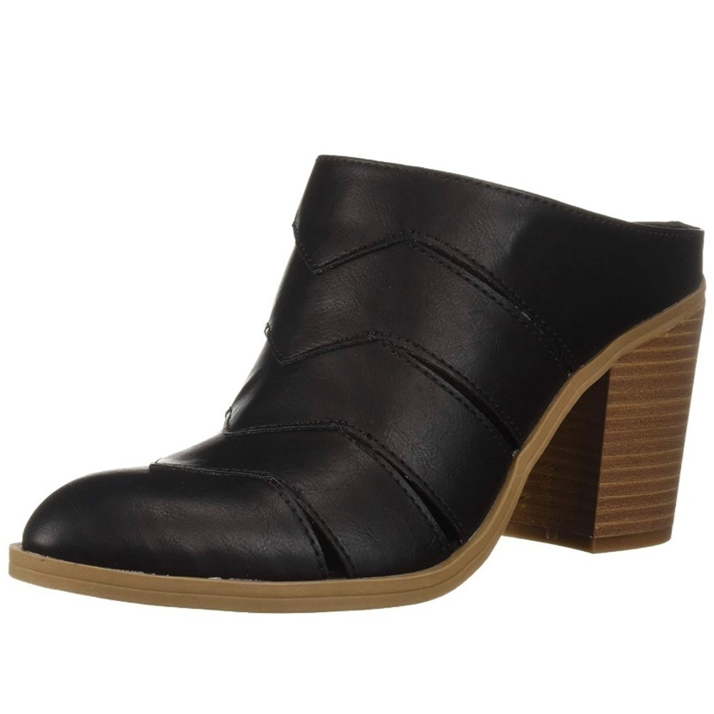 DV by Dolce Vita Juicy Mule